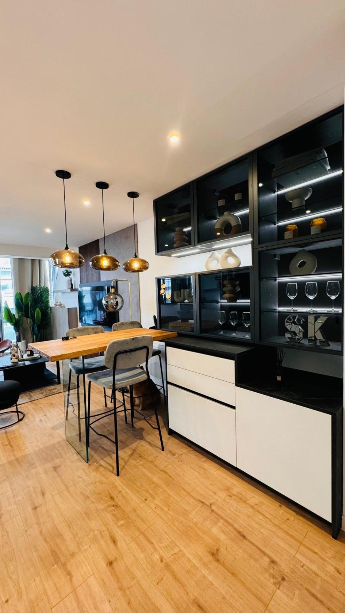 Appartement 50M De La Plage Et Toutes Commodites, Plein Centre Ville Et Silencieux La Grande Motte Exteriér fotografie